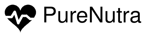 PureNutra